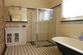 Property photo of 13 Jervois Street Peterborough SA 5422