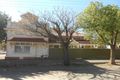 Property photo of 13 Jervois Street Peterborough SA 5422