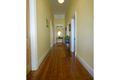 Property photo of 13 Jervois Street Peterborough SA 5422