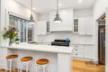 Property photo of 340 Geelong Road West Footscray VIC 3012