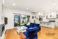 Property photo of 340 Geelong Road West Footscray VIC 3012