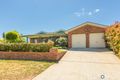 Property photo of 3 Marchant Circuit Dunlop ACT 2615