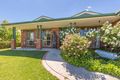 Property photo of 3 Marchant Circuit Dunlop ACT 2615