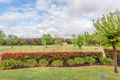 Property photo of 3 Marchant Circuit Dunlop ACT 2615