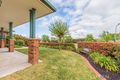 Property photo of 3 Marchant Circuit Dunlop ACT 2615