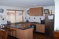 Property photo of 4 Westwood Place Echuca VIC 3564