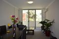 Property photo of 33/5-15 Balmoral Street Waitara NSW 2077