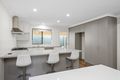 Property photo of 25 Oswald Street South Kalgoorlie WA 6430
