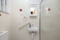 Property photo of 48 Garden Grove Crescent Kirwan QLD 4817