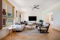 Property photo of 37-48 Barnes Road Llandilo NSW 2747
