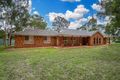 Property photo of 37-48 Barnes Road Llandilo NSW 2747