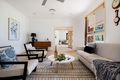 Property photo of 37-48 Barnes Road Llandilo NSW 2747