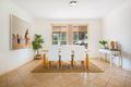 Property photo of 37-48 Barnes Road Llandilo NSW 2747