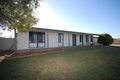 Property photo of 29 Cordoba Way Cervantes WA 6511