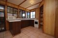 Property photo of 29 Cordoba Way Cervantes WA 6511