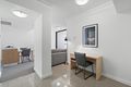 Property photo of 3901/128 Charlotte Street Brisbane City QLD 4000