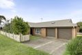 Property photo of 45 Brown Street Portarlington VIC 3223