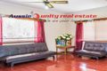 Property photo of 2 Collins Street Pendle Hill NSW 2145
