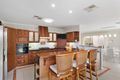 Property photo of 4C Panton Crescent Karrinyup WA 6018