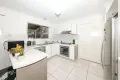 Property photo of 27/17-27 Mulgrave Road Marsden QLD 4132