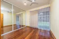Property photo of 12 Leggett Street Balcatta WA 6021