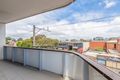 Property photo of 6201/172 Edward Street Brunswick East VIC 3057