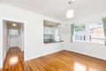 Property photo of 4/15-17 Denham Street Darlinghurst NSW 2010