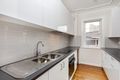 Property photo of 4/15-17 Denham Street Darlinghurst NSW 2010