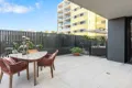 Property photo of 103/110-112 Frank Street Labrador QLD 4215