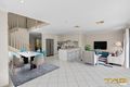 Property photo of 89 Naying Drive Pemulwuy NSW 2145