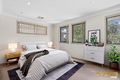 Property photo of 89 Naying Drive Pemulwuy NSW 2145