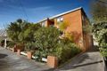 Property photo of 3/130-132 Rathmines Road Hawthorn East VIC 3123