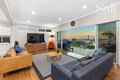 Property photo of 28 Kempster Road Merewether NSW 2291