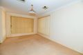 Property photo of 39 Murrumbidgee Place Dubbo NSW 2830