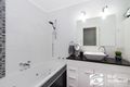 Property photo of 21 Edith Street Mount Druitt NSW 2770