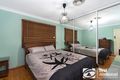 Property photo of 21 Edith Street Mount Druitt NSW 2770