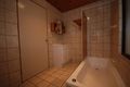 Property photo of 29 Cordoba Way Cervantes WA 6511