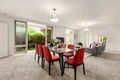 Property photo of 21 Polo Parade Caulfield North VIC 3161