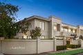 Property photo of 21 Polo Parade Caulfield North VIC 3161