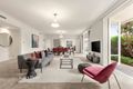 Property photo of 21 Polo Parade Caulfield North VIC 3161