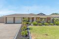 Property photo of 48 Somerset Grove Craigmore SA 5114