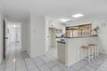 Property photo of 48 Somerset Grove Craigmore SA 5114