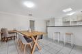 Property photo of 48 Somerset Grove Craigmore SA 5114