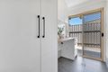 Property photo of 48 Somerset Grove Craigmore SA 5114