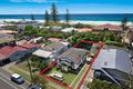 Property photo of 165 Golden Four Drive Bilinga QLD 4225