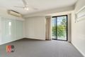 Property photo of 708/117 Flockton Street Everton Park QLD 4053