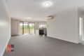 Property photo of 708/117 Flockton Street Everton Park QLD 4053