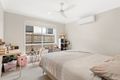Property photo of 5 Burdekin Road Logan Reserve QLD 4133