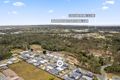 Property photo of 5 Burdekin Road Logan Reserve QLD 4133