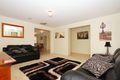 Property photo of 5 Wotan Drive Epping VIC 3076